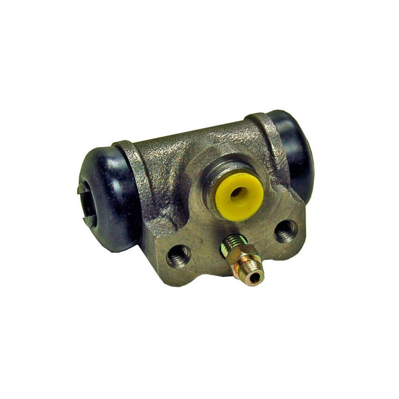 Cylindre de roue BOSCH