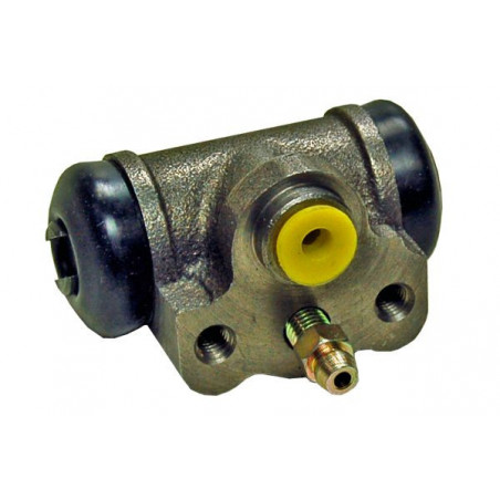 Cylindre de roue BOSCH