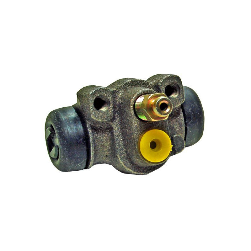 Cylindre de roue BOSCH