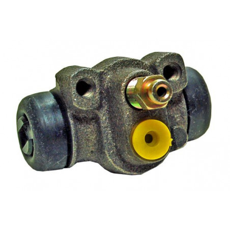 Cylindre de roue BOSCH