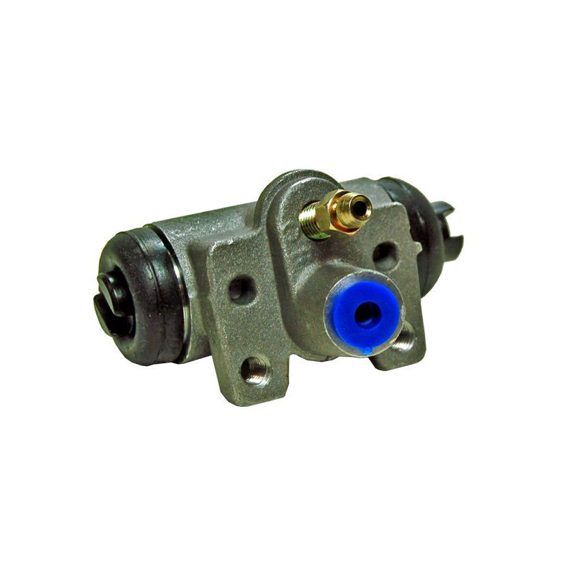 Cylindre de roue BOSCH