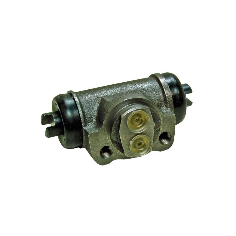 Cylindre de roue BOSCH