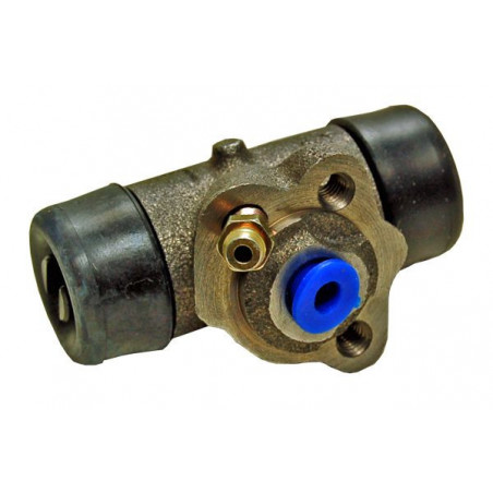 Cylindre de roue BOSCH