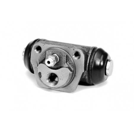 Cylindre de roue BOSCH