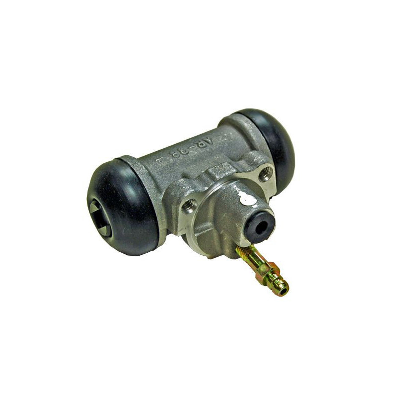 Cylindre de roue BOSCH