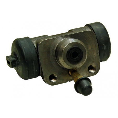 Cylindre de roue BOSCH