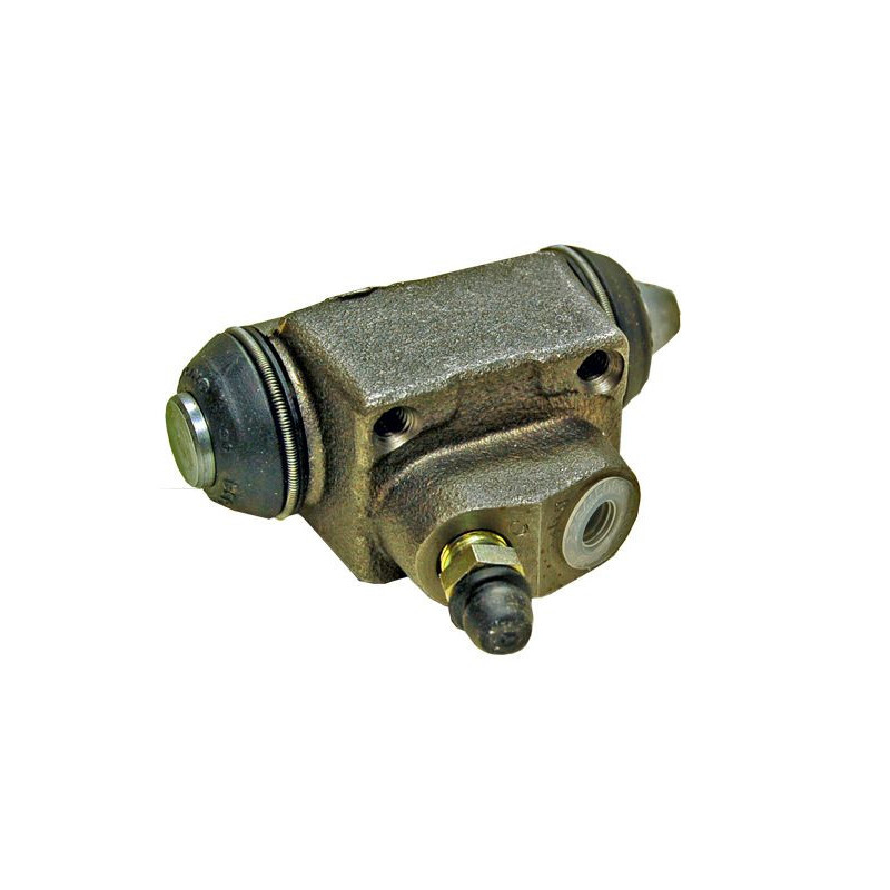 Cylindre de roue BOSCH