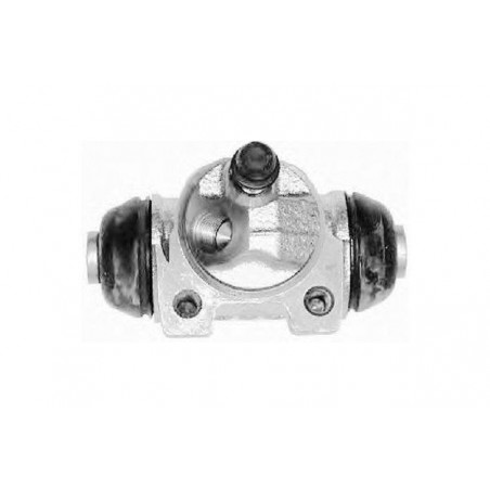 Cylindre de roue BOSCH