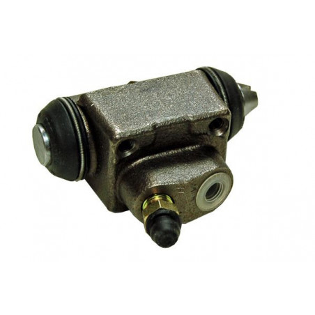 Cylindre de roue BOSCH