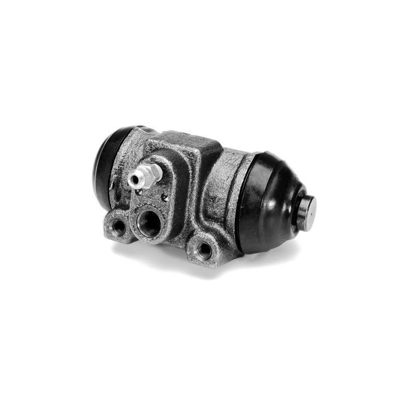 Cylindre de roue BOSCH