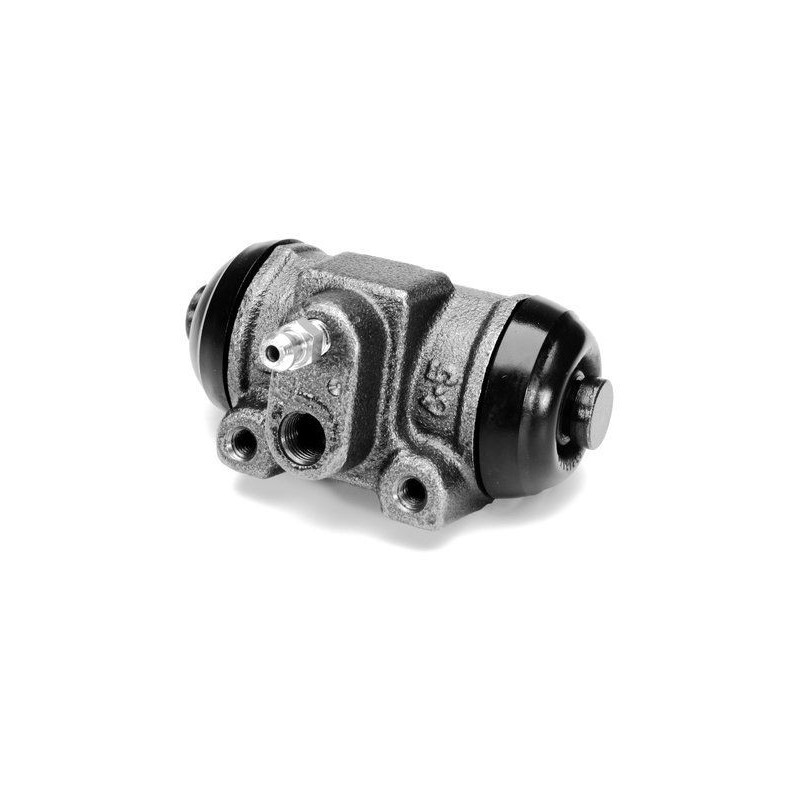 Cylindre de roue BOSCH