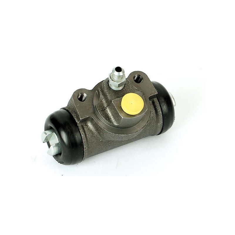 Cylindre de roue BOSCH