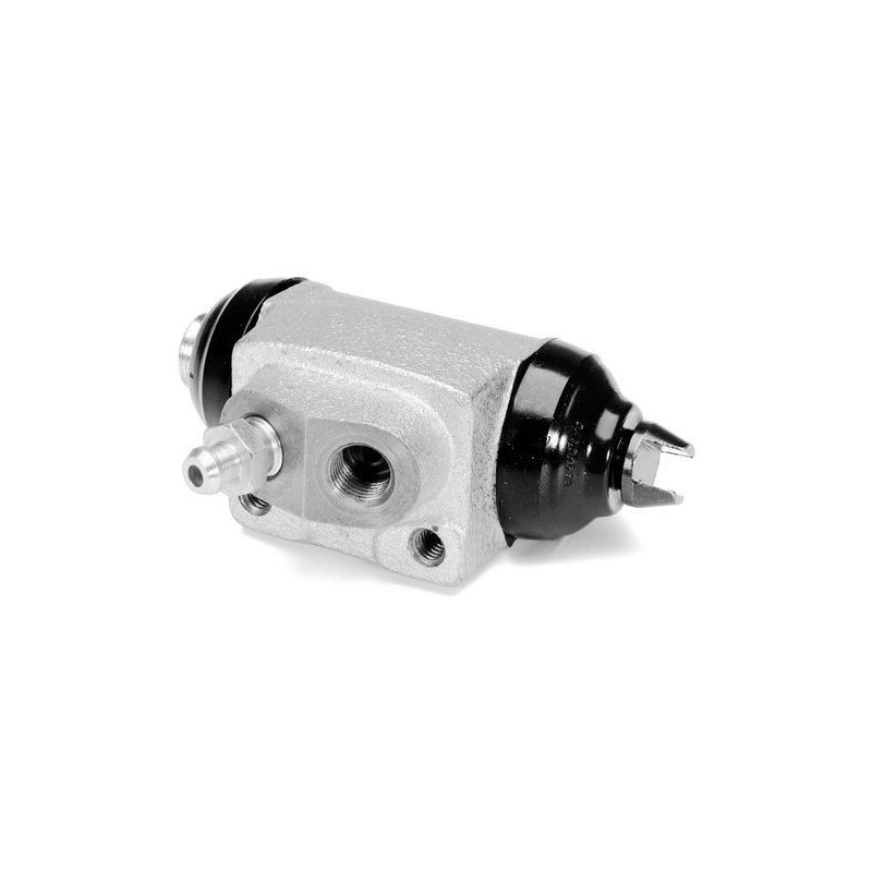 Cylindre de roue BOSCH