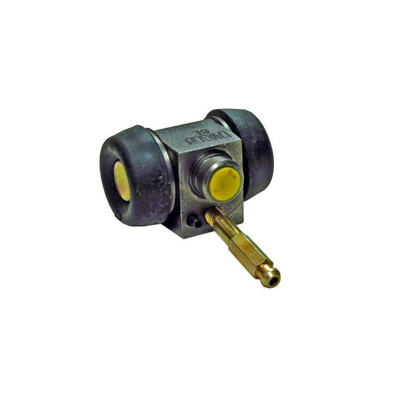 Cylindre de roue BOSCH