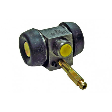 Cylindre de roue BOSCH