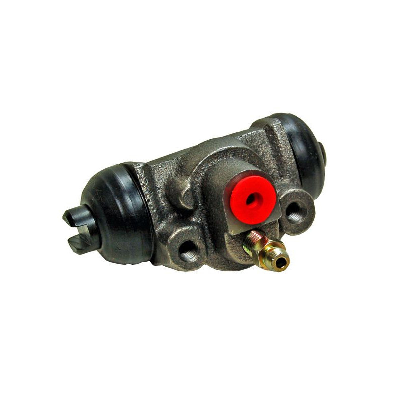 Cylindre de roue BOSCH