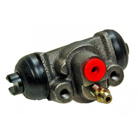 Cylindre de roue BOSCH