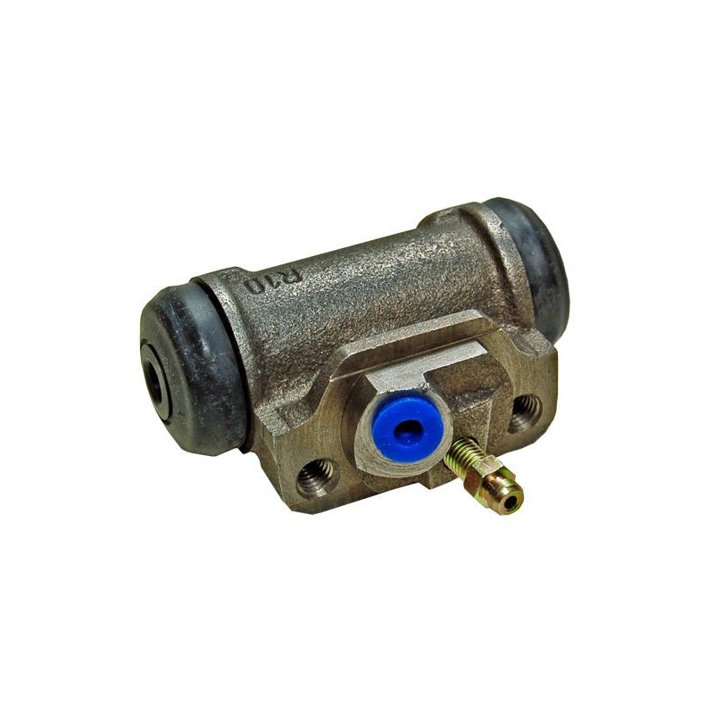 Cylindre de roue BOSCH