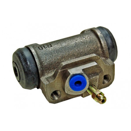 Cylindre de roue BOSCH