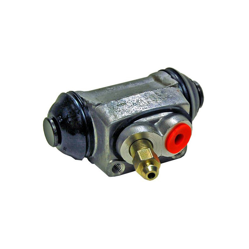 Cylindre de roue BOSCH