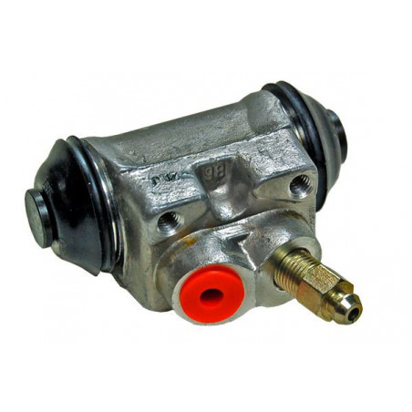 Cylindre de roue BOSCH