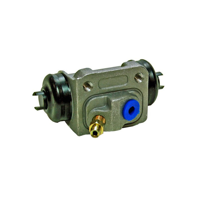 Cylindre de roue BOSCH