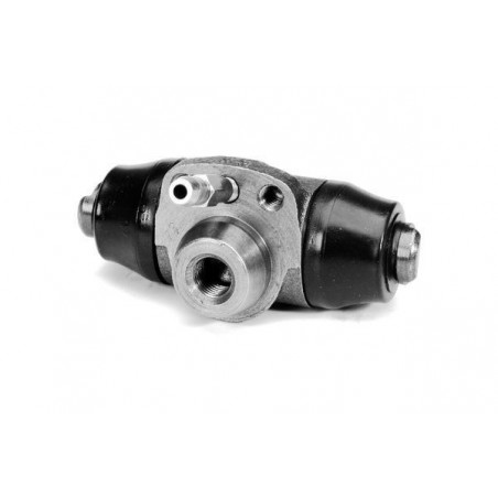 Cylindre de roue BOSCH