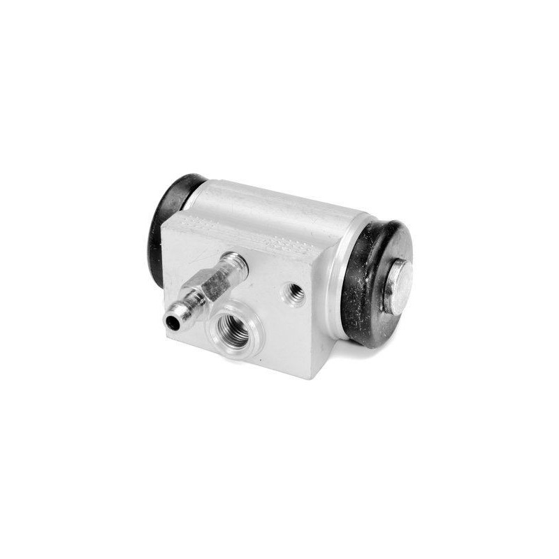 Cylindre de roue BOSCH