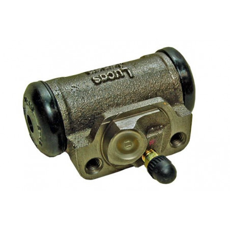 Cylindre de roue BOSCH