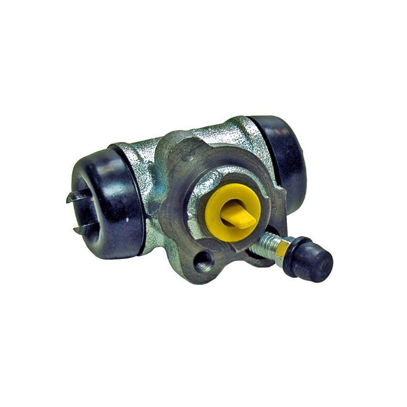 Cylindre de roue BOSCH