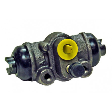 Cylindre de roue BOSCH