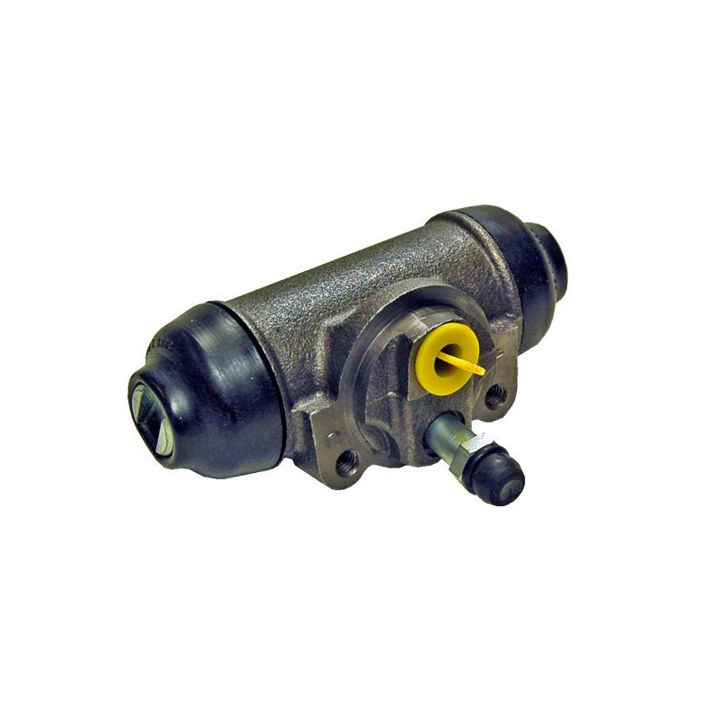 Cylindre de roue BOSCH