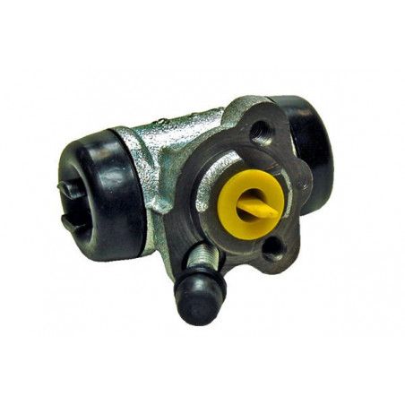 Cylindre de roue BOSCH