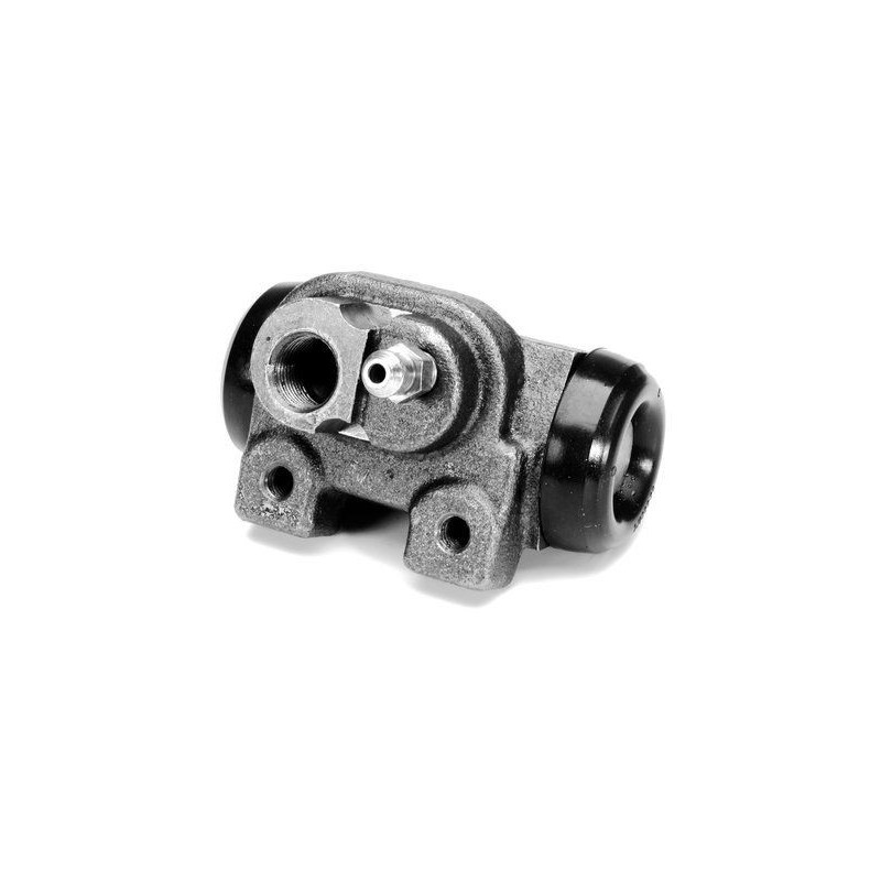 Cylindre de roue BOSCH