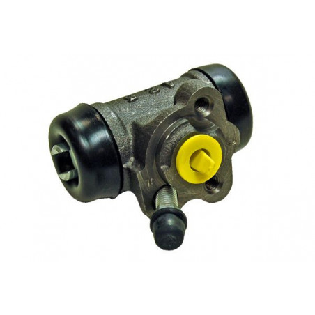 Cylindre de roue BOSCH