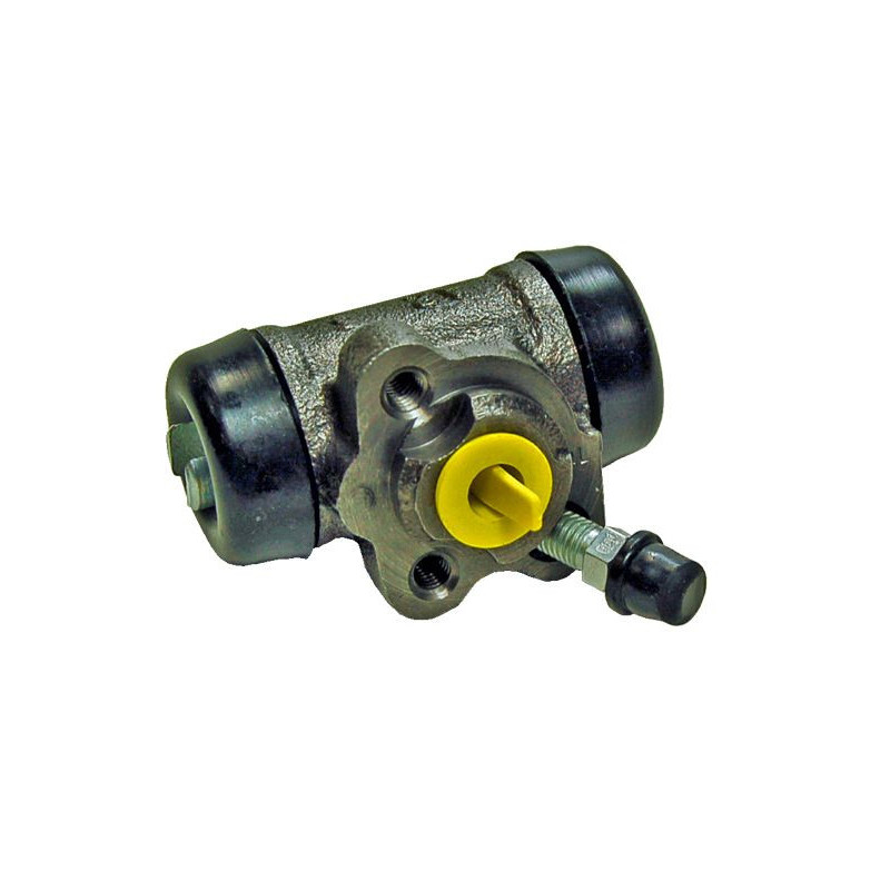 Cylindre de roue BOSCH