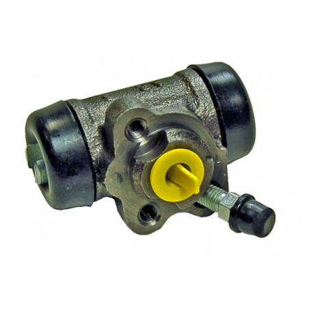 Cylindre de roue BOSCH