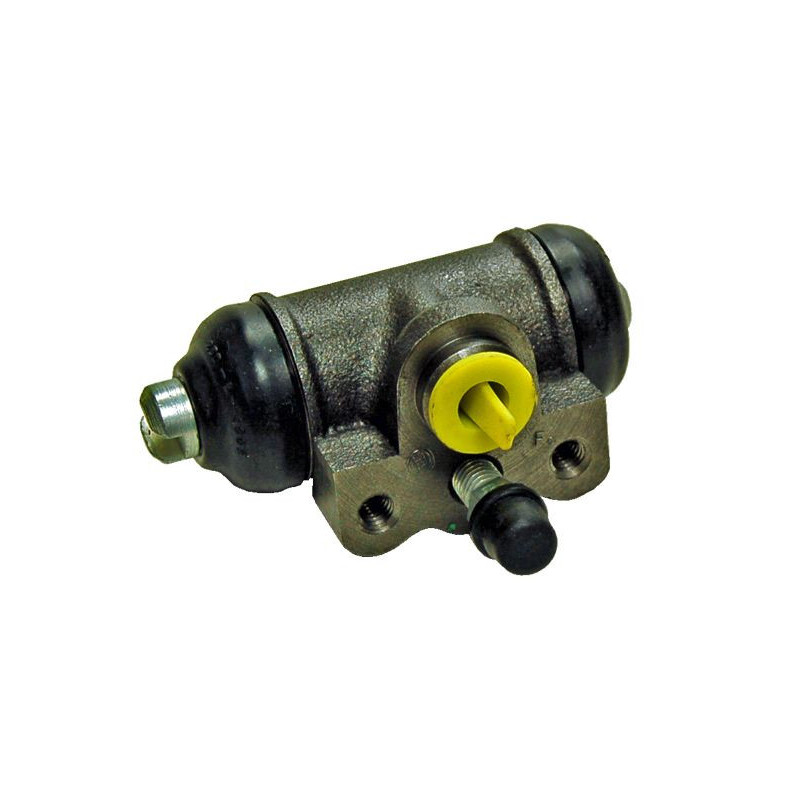 Cylindre de roue BOSCH