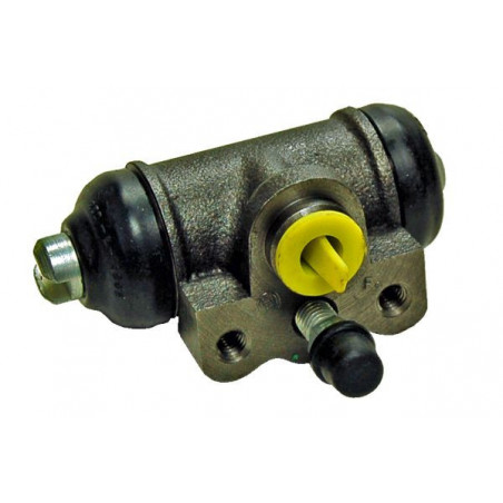 Cylindre de roue BOSCH