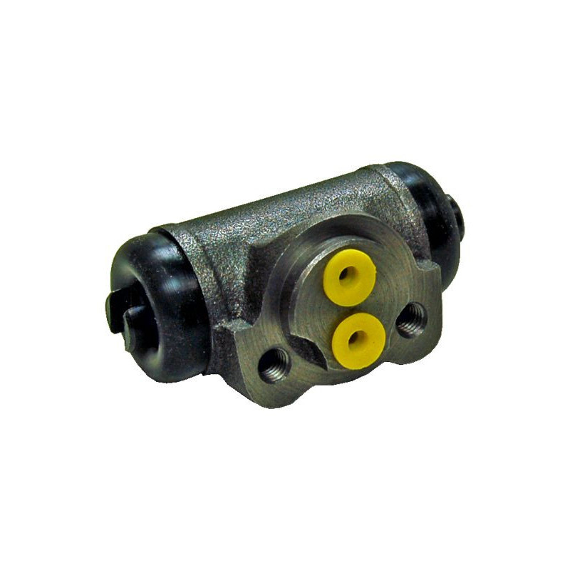 Cylindre de roue BOSCH