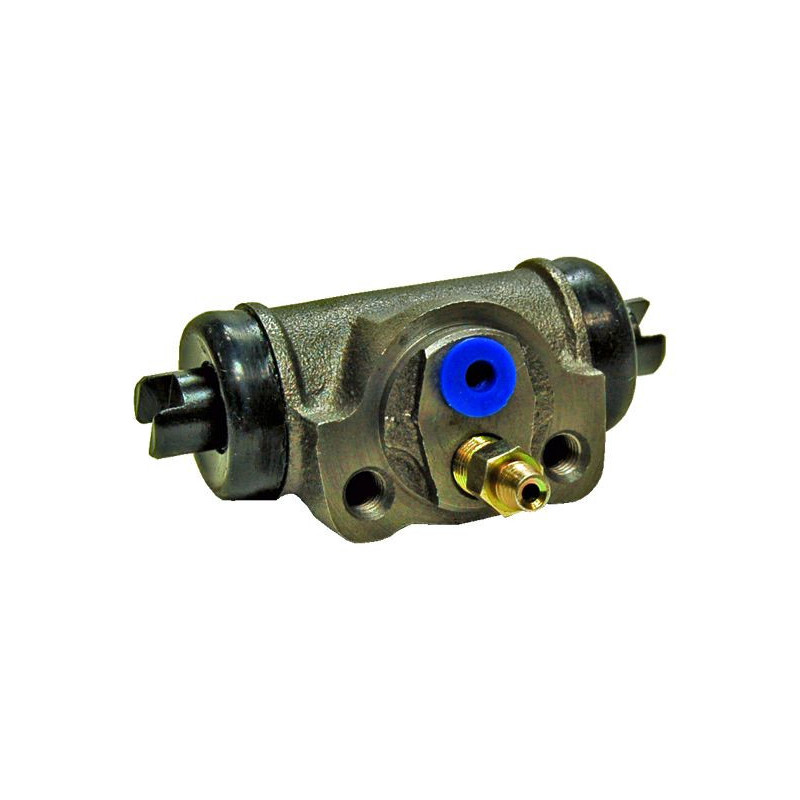 Cylindre de roue BOSCH