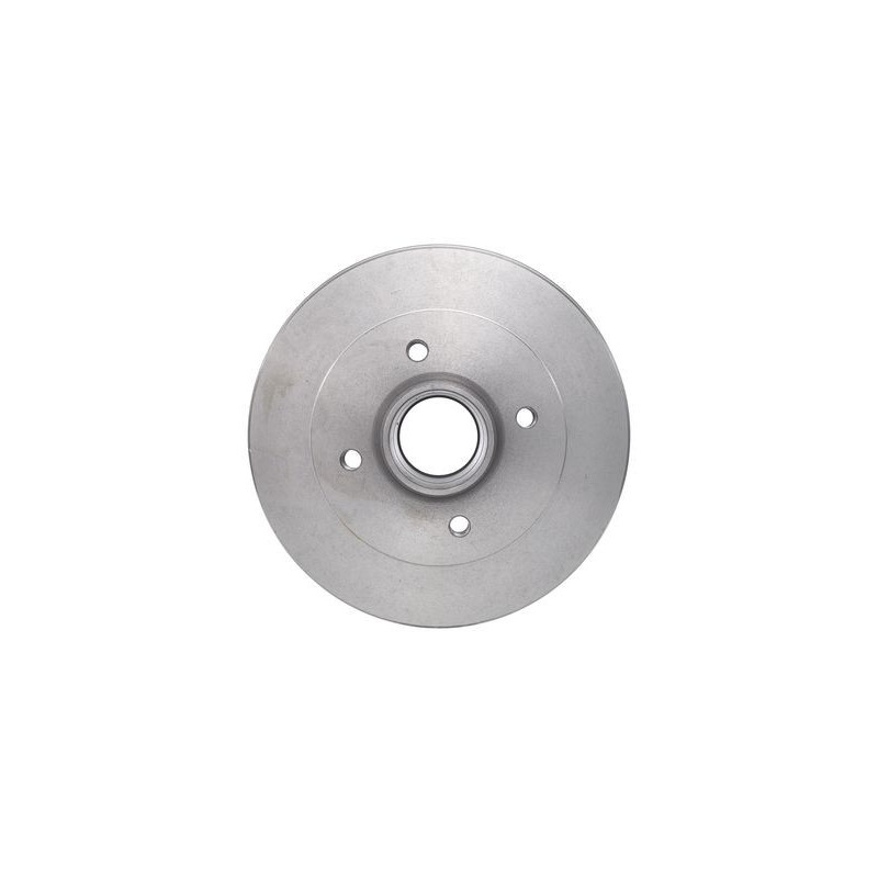 Tambour de frein BOSCH