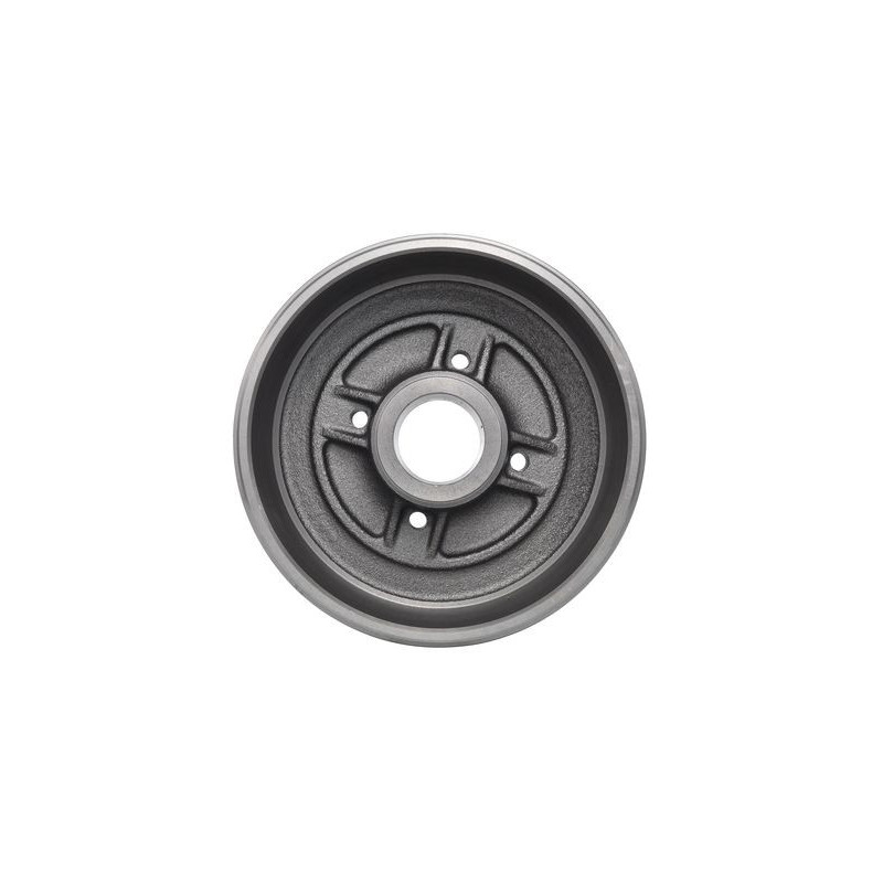 Tambour de frein BOSCH