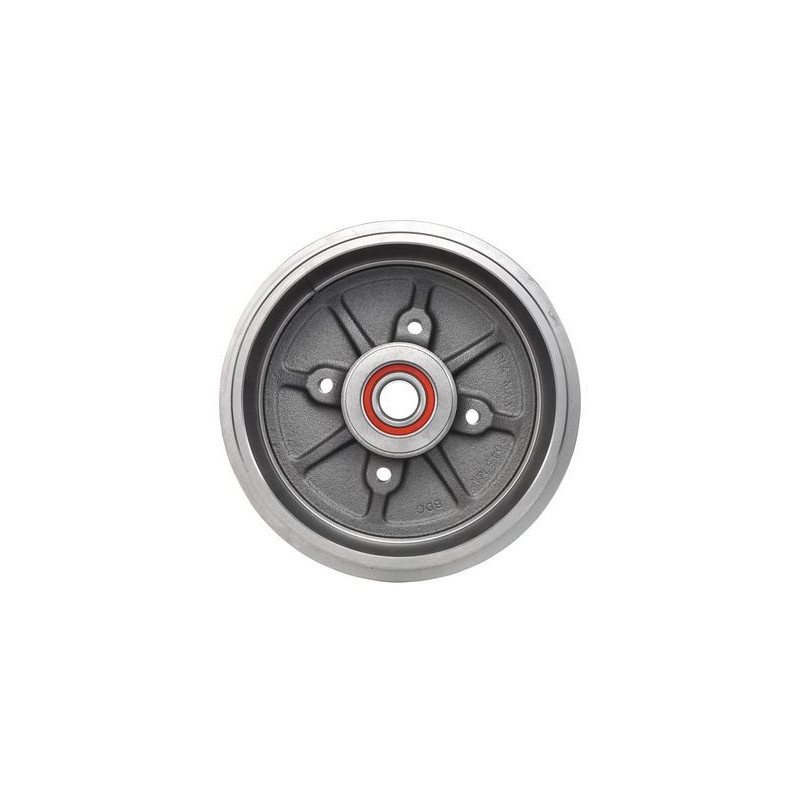 Tambour de frein BOSCH