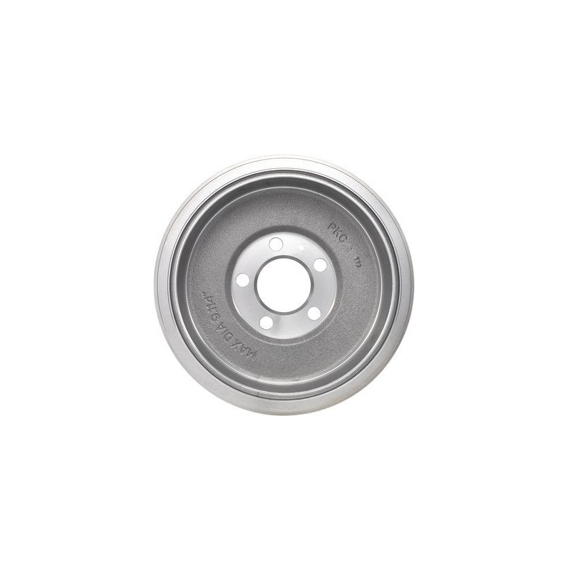 Tambour de frein BOSCH