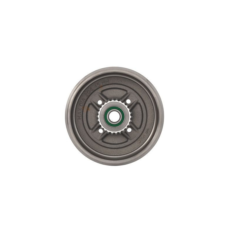 Tambour de frein BOSCH