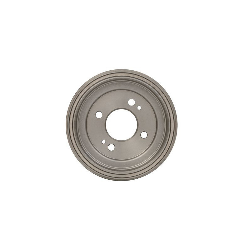 Tambour de frein BOSCH