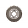 Tambour de frein BOSCH