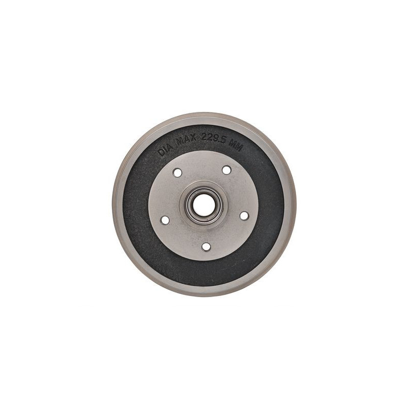 Tambour de frein BOSCH