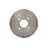 Tambour de frein BOSCH